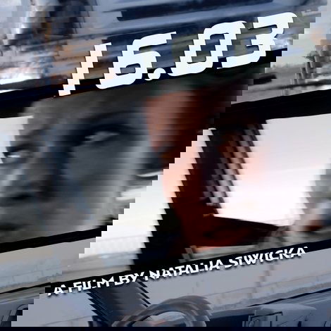 16.03