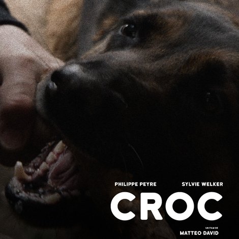CROC
