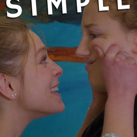 Not That Simple