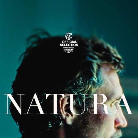Natura