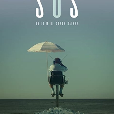 S.O.S.