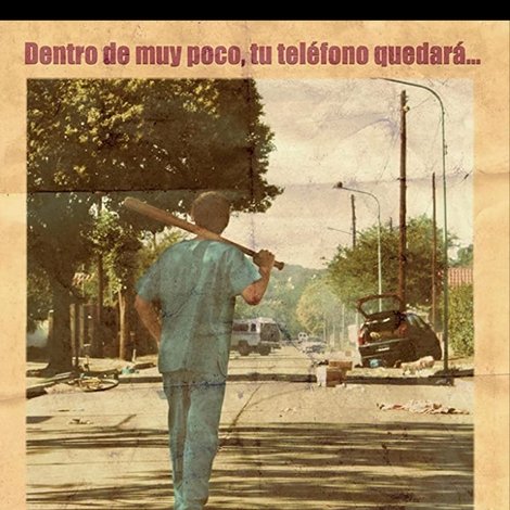 Sin Pulso