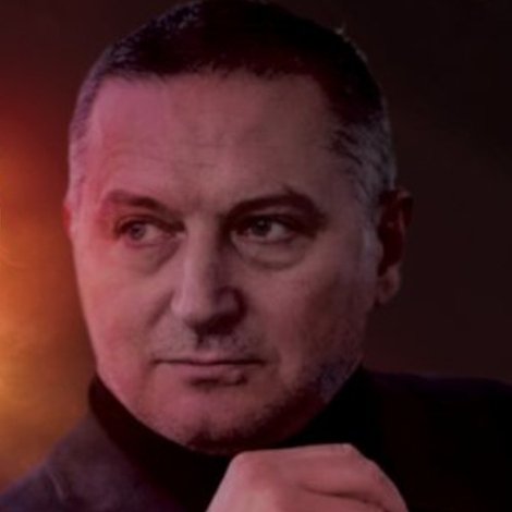 БНТ представя: „Георги Господинов в убежището на времето“