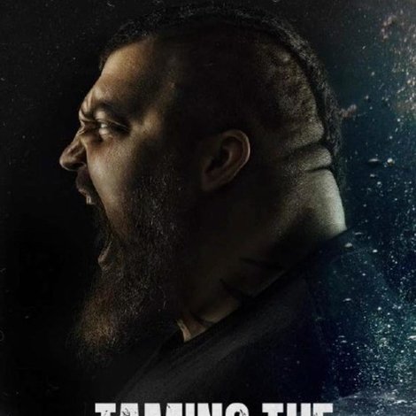 Taming The Beast