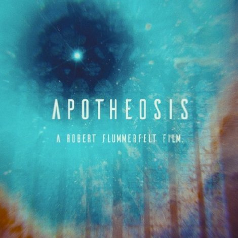 Apotheosis