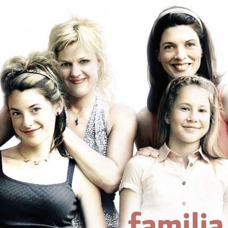 Familia
