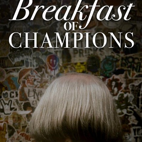 Breakfast of Champions