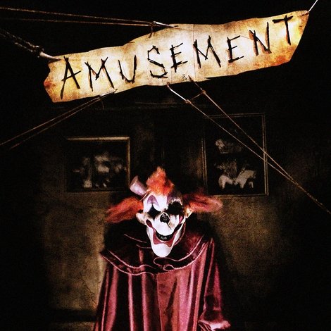 Amusement