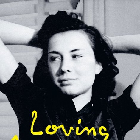 Loving Highsmith
