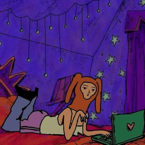 How To Find Love in an Unbecoming Age