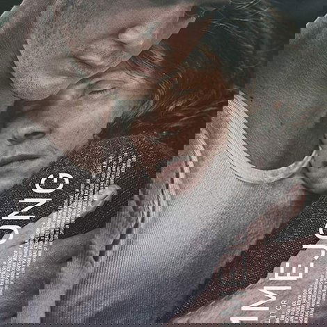 Mammejong