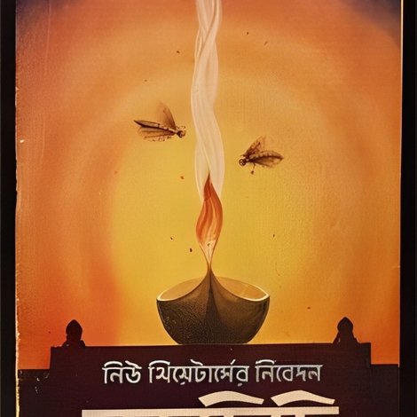 বড়দিদি