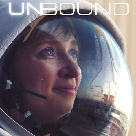 Unbound