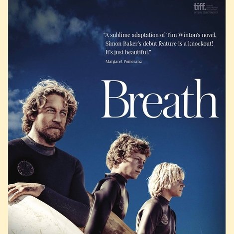 Breath