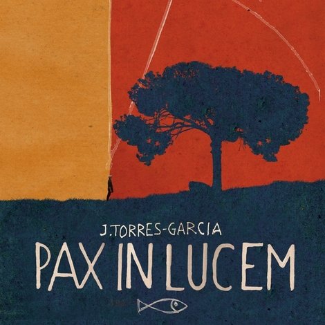 Pax in Lucem