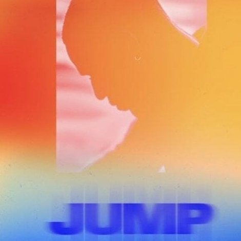 Jump