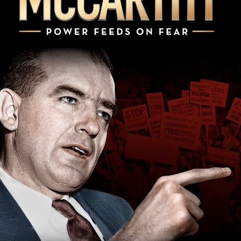 McCarthy