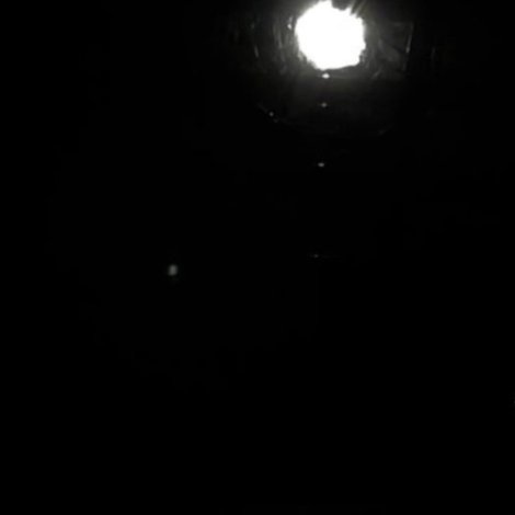 lasso the moon