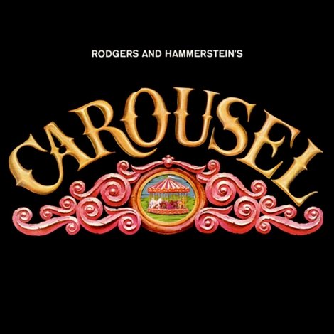 Carousel