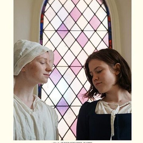 Faith