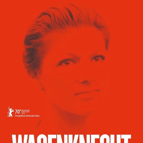 Wagenknecht