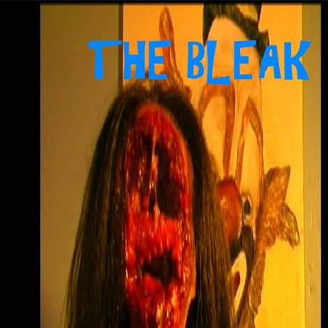 The Bleak