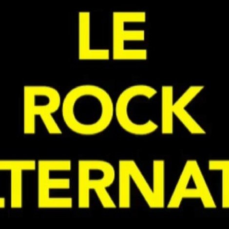 Le rock alternatif (une brève période de médiatisation du punk français 1986-1989)