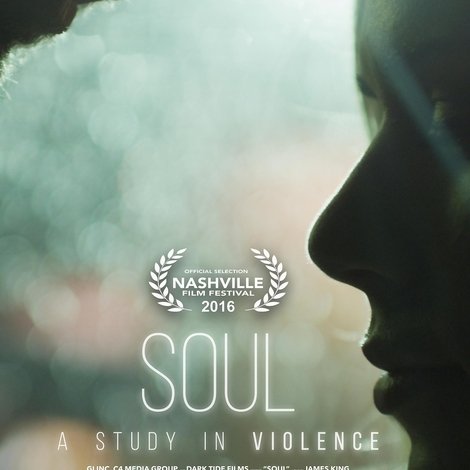 Soul