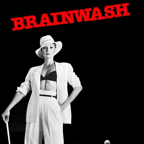 Brainwash