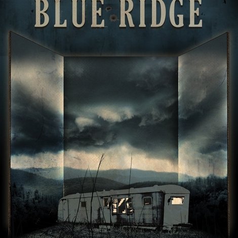 Blue Ridge