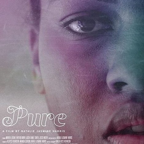 Pure