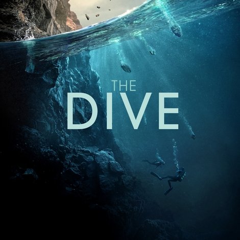 The Dive