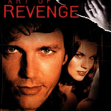 Art of Revenge