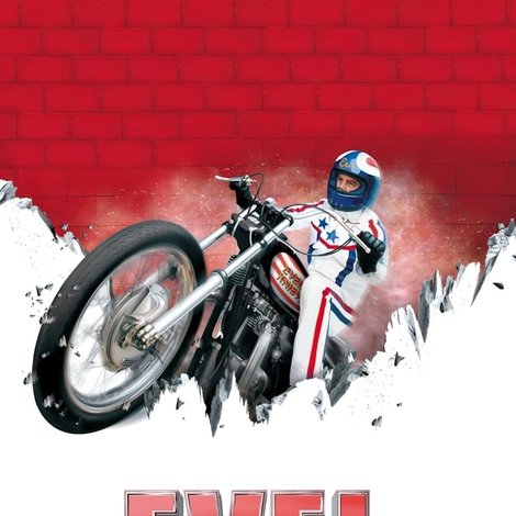 Evel Knievel