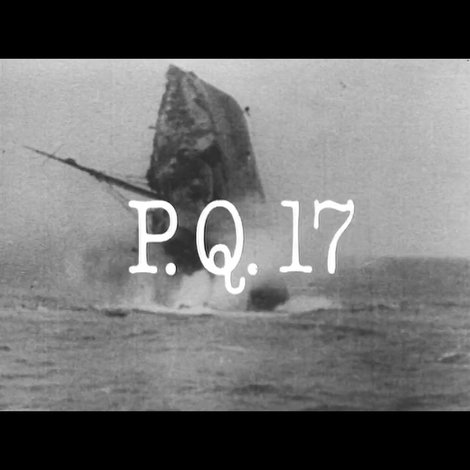 P.Q. 17