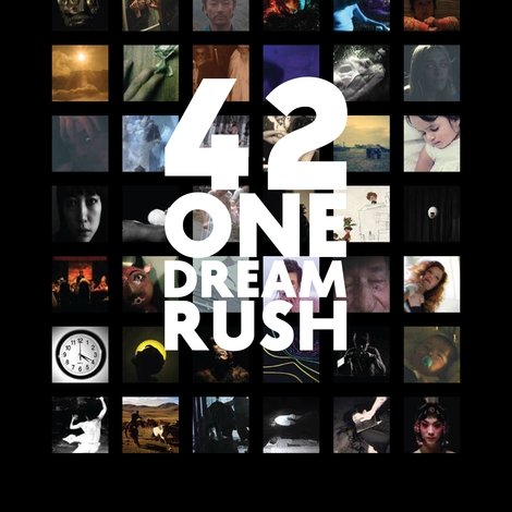 42 One Dream Rush