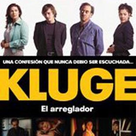 Kluge