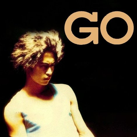 GO