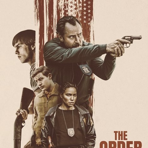 The Order