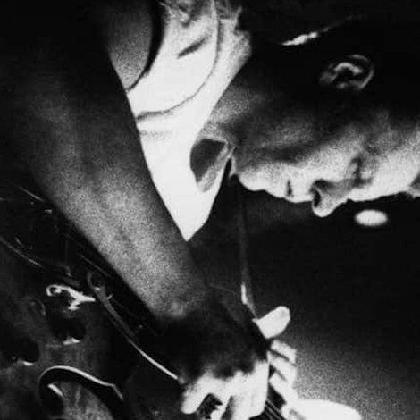 The Reverend Horton Heat: 25 to Life