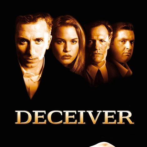 Deceiver