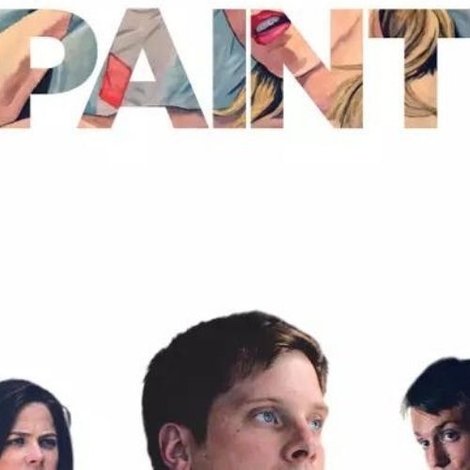 Paint