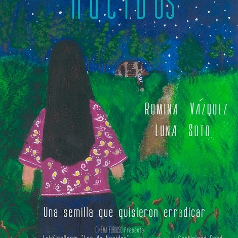 Los No Nacidos
