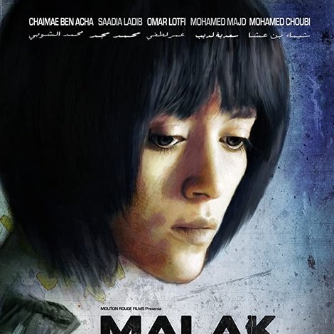 Malak