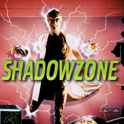 Shadowzone