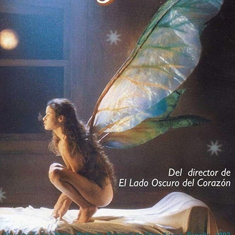 Pequeños milagros