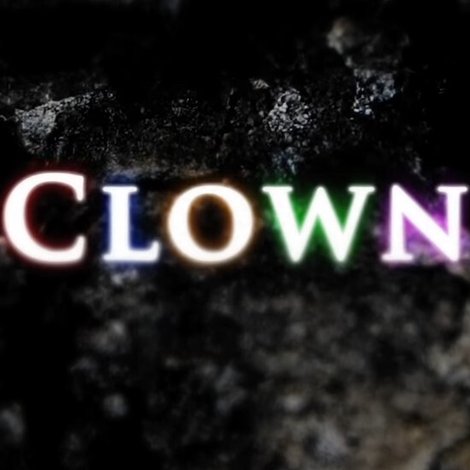 Clown