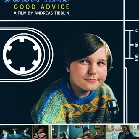 Goda råd