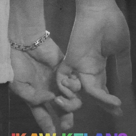 Ikaw, Kelan?