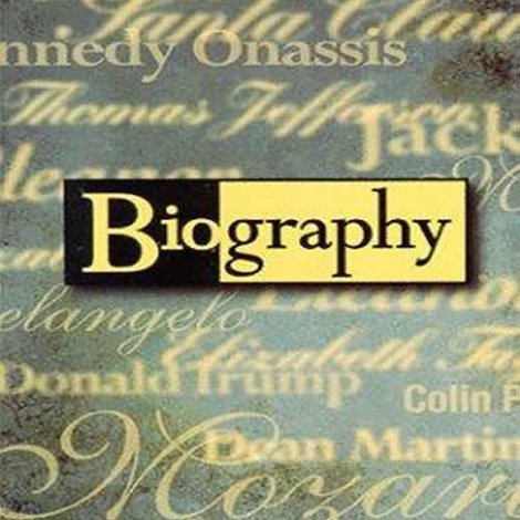 Bio.